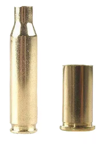 Winchester UP Cases 280 Rem. 50/Bag
