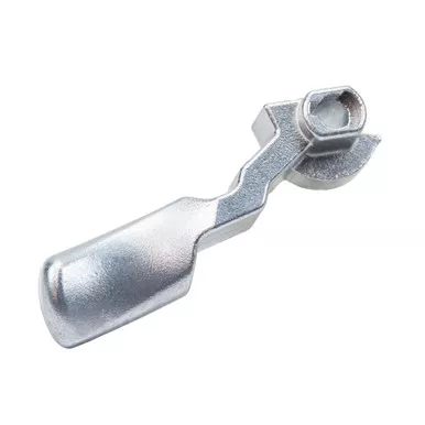 Winchester Wildcat Charging Handle