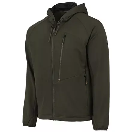 Windstryke Hoodie by Beretta