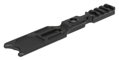 X-Bolt Fore-End Arca / Picatinny Rail by Browning