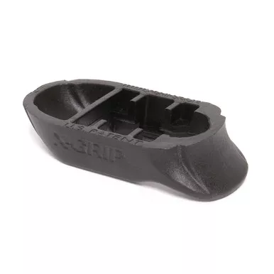 X-Grip PPK Magazine Spacer .380/.32 ACP