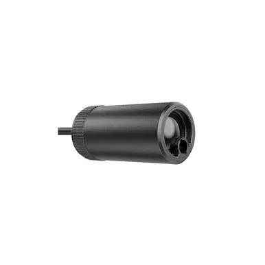 X-Vision Optics Flex 100 Thermal Laser Rangefinder 1000yd