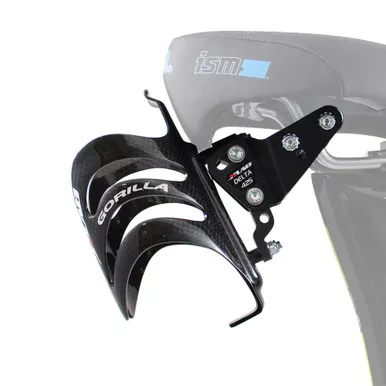 XLAB Delta 425 System Rear Hydration (2356)