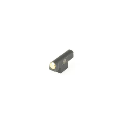 XS COBRA/KING COBRA STND DOT BRASS