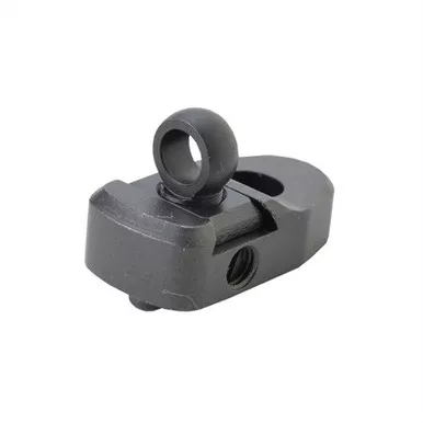 Xs Sights Marlin 1894 Adjustable Ghost Ring Rear Sight Black