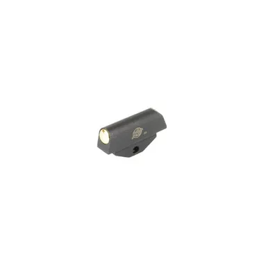 XS TAURUS 856 STANDARD DOT BRASS
