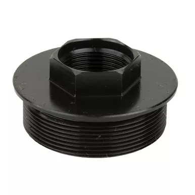 Yankee Hill Machine HUB Direct Thread Mount 1.375-24