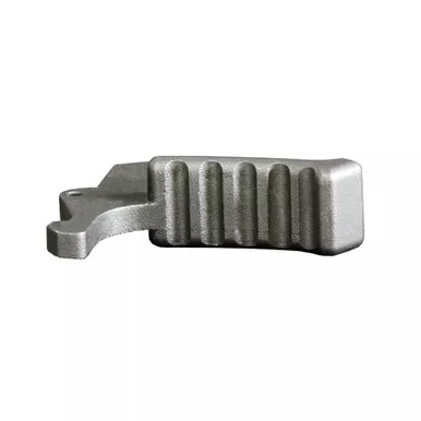 YANKEE HILL MACHINE Tactical Charging Handle Latch (YHM-281)