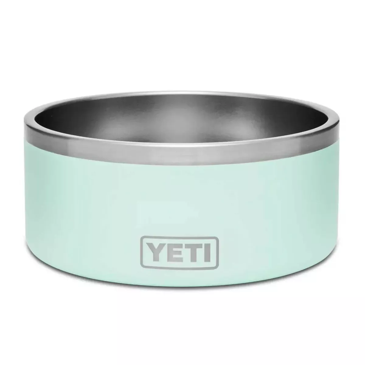 YETI Boomer 4 Dog Bowl