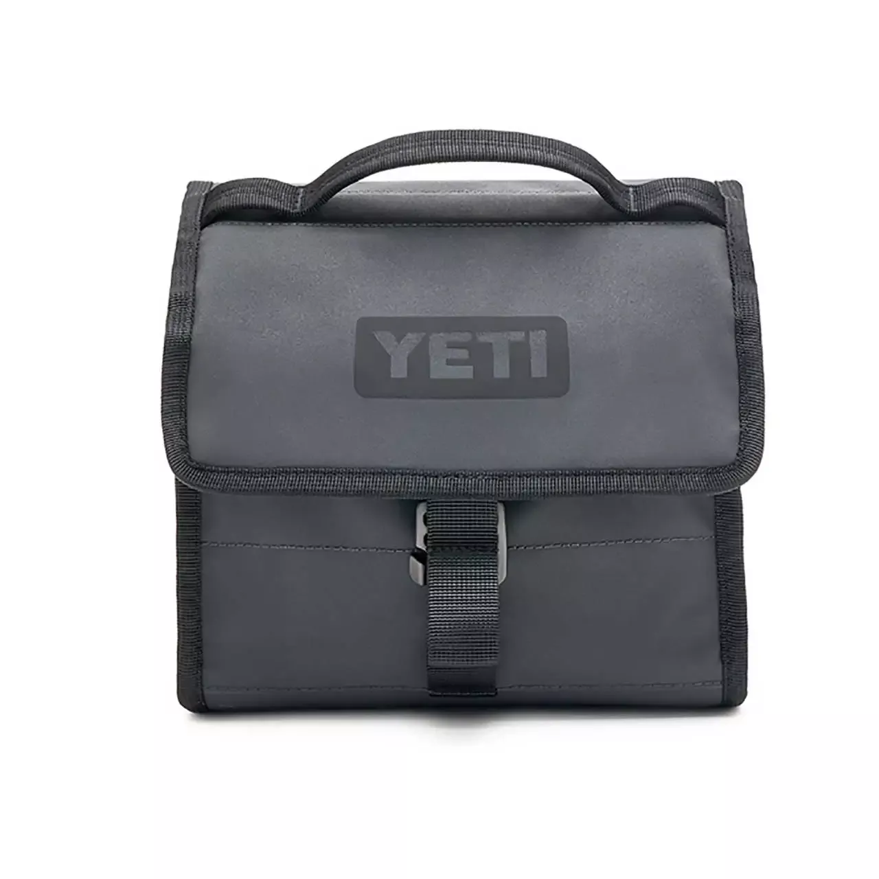 YETI Daytrip Lunch Bag - Charcoal
