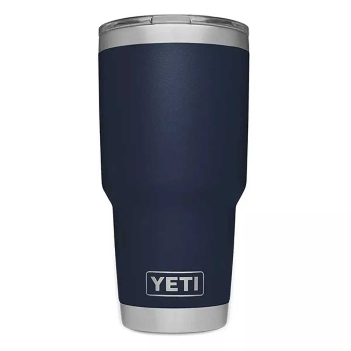 YETI Rambler 30 oz. Tumbler - Navy