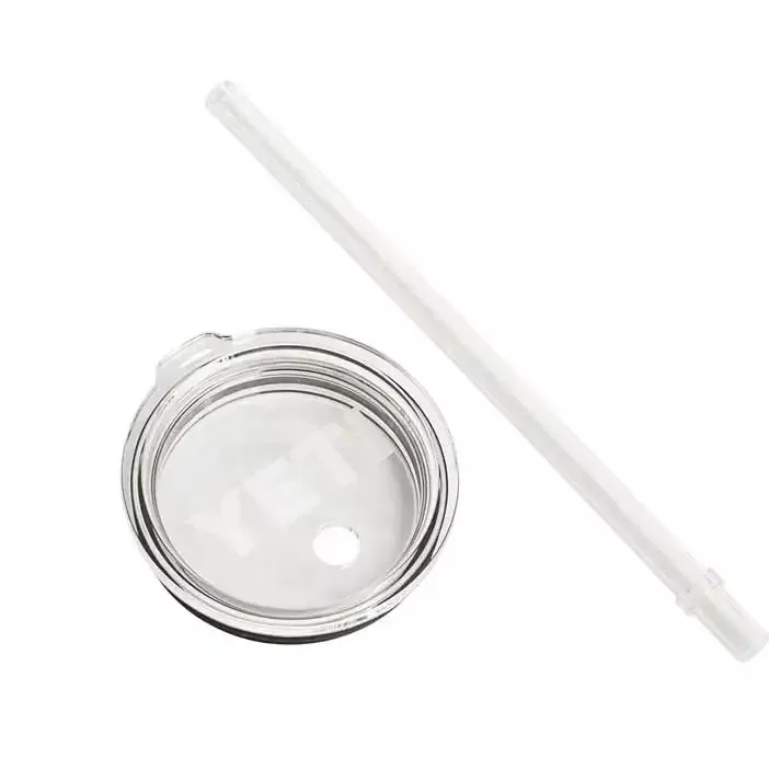 YETI Rambler Tumbler Straw Lid