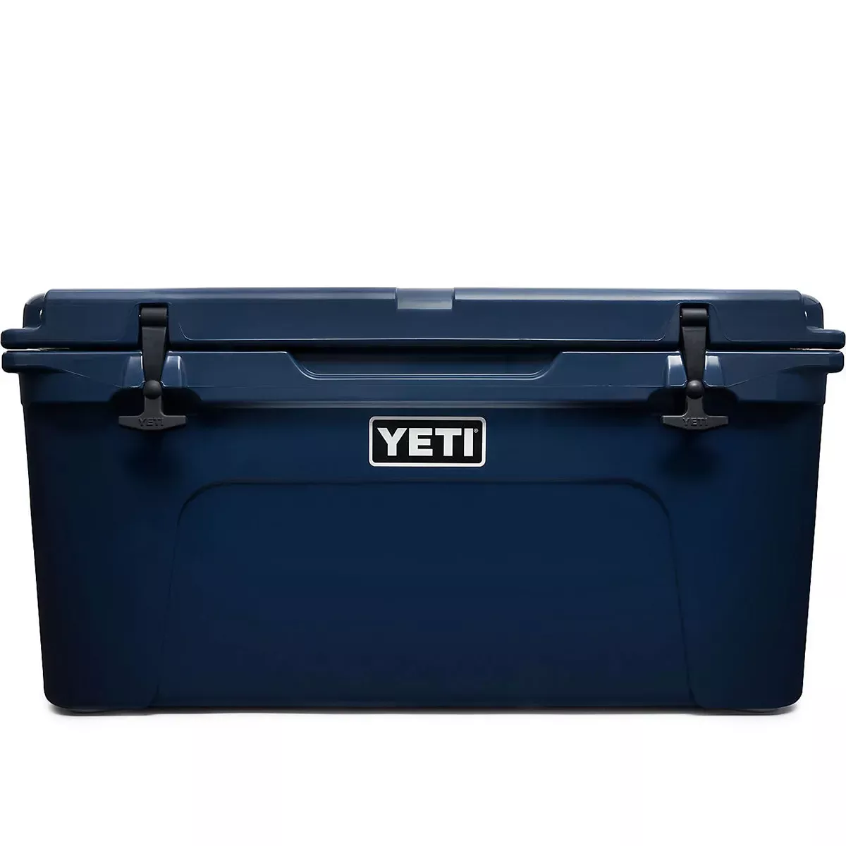 YETI Tundra 65 Cooler - Navy