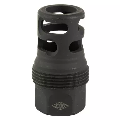 YHM SHORT SRX BRAKE 5/8"-32 BLK