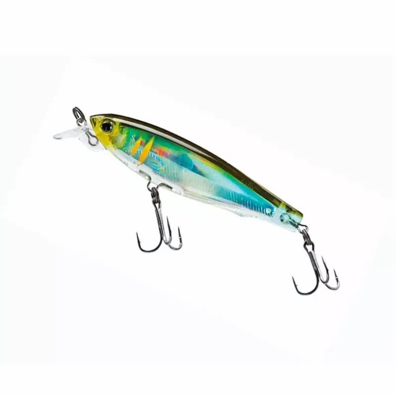 Yo-Zuri 3DS 2 3/4" Minnow