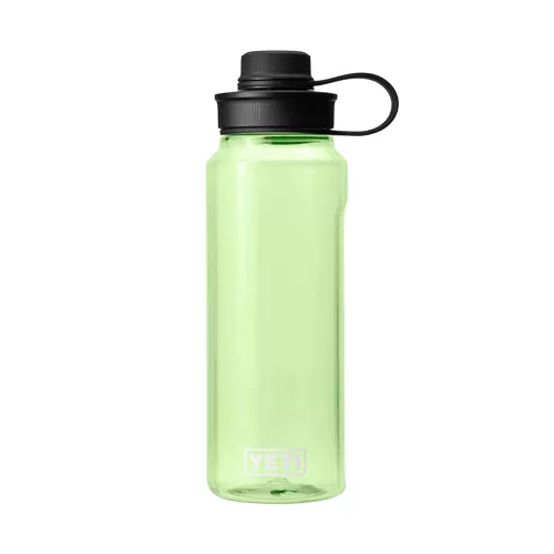 Yonder 1.5 Liter Tether Bottle by YETI