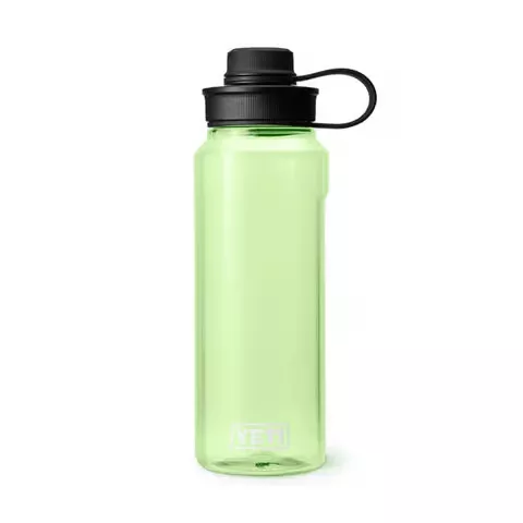 Yonder 20 oz Tether Water Bottle by YETI