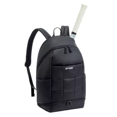 YONEX Compact Backpack (BAG2468)