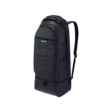 YONEX Compact Racquet Backpack (BAG2469)
