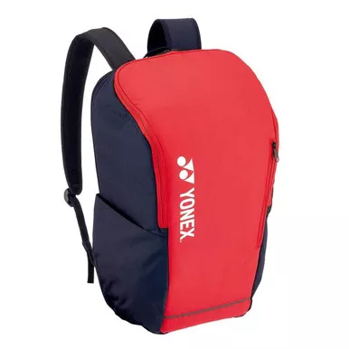 YONEX Team Small Backpack (BAG42312)