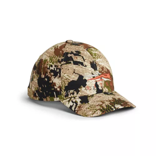 Youth Sitka Cap by Sitka