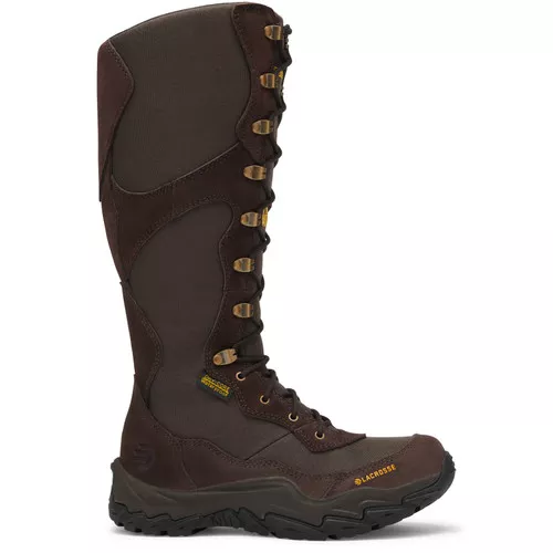 Youth Venom II 12 inch Boot by Lacrosse