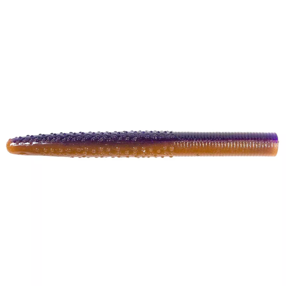 Z-Man Big TRD 4" - PB&J