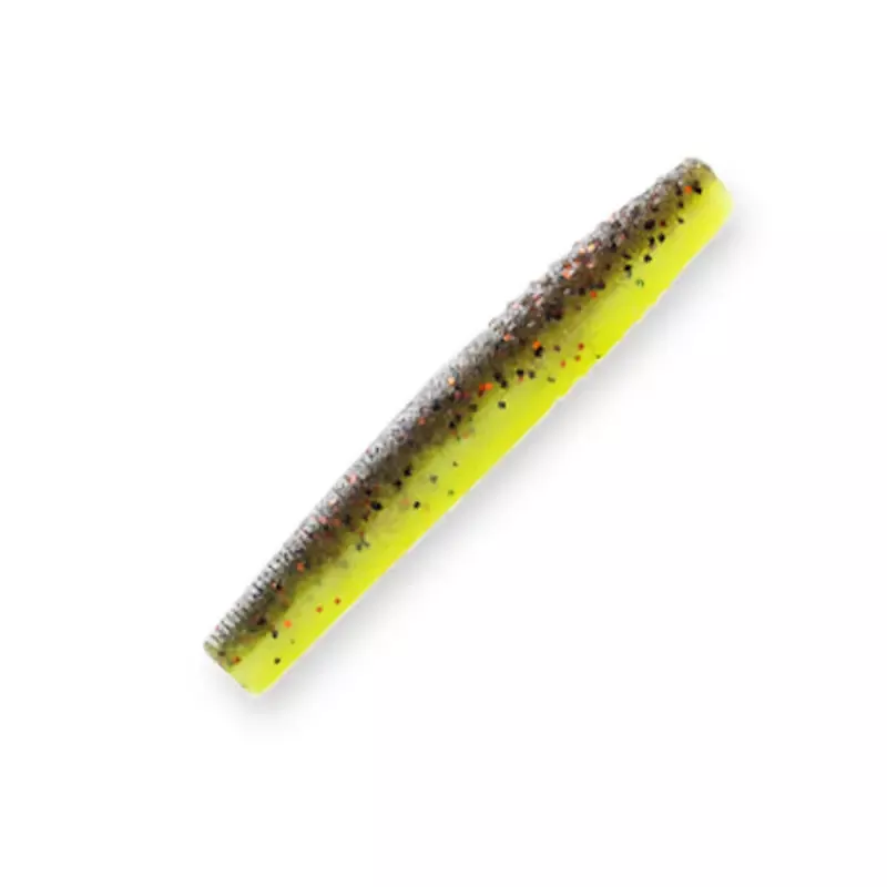 Z-Man Finesse T.R.D. Rig Bait Worm 2 3/4" 8-Pack