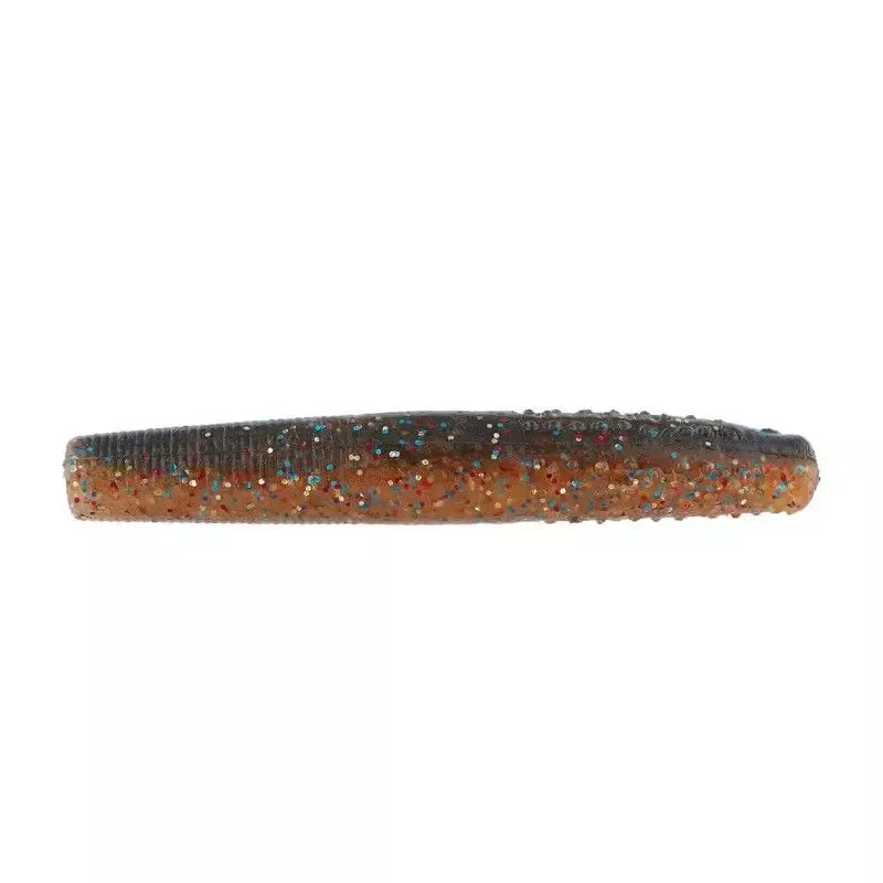 Z-Man Finesse T.R.D. Rig Bait Worm 2.75" 8-Pack