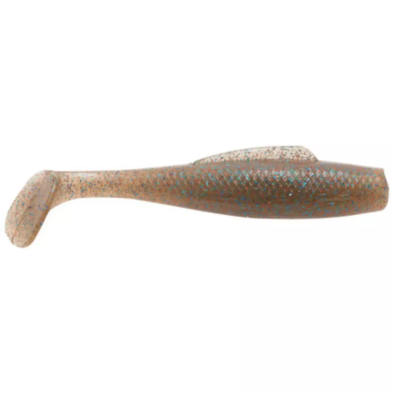 Z-Man MinnowZ Swimbait - 3" Bloodworm