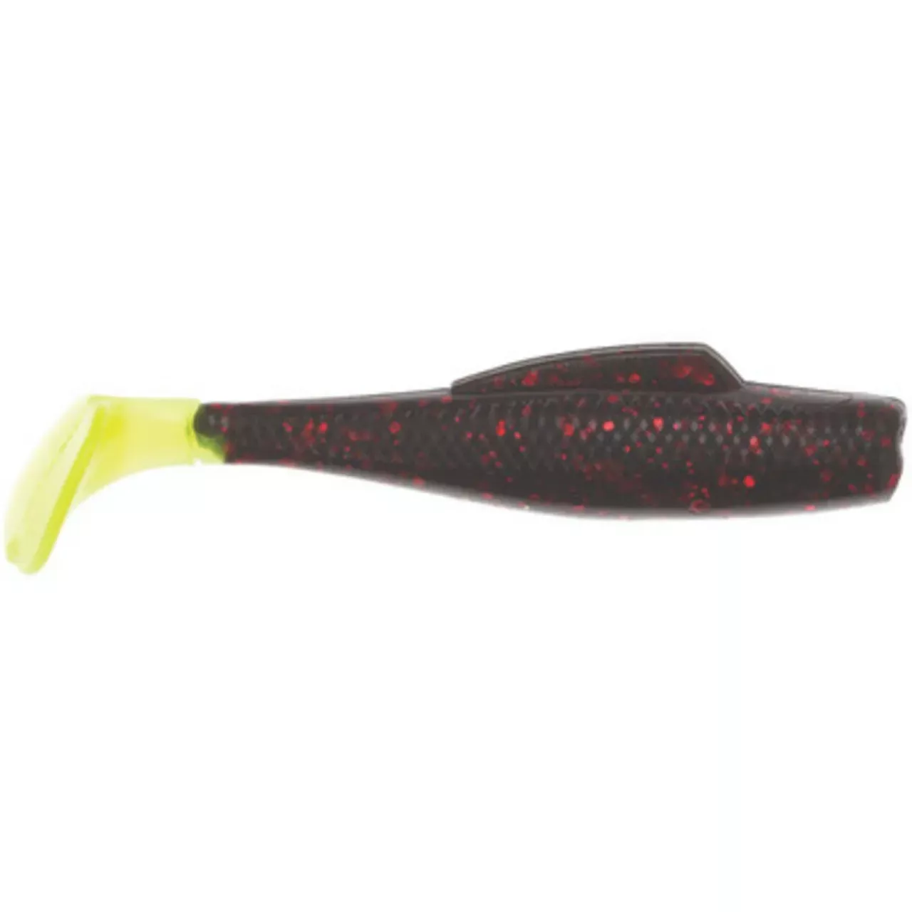 Z-Man MinnowZ Swimbait - 3" Morning Glory
