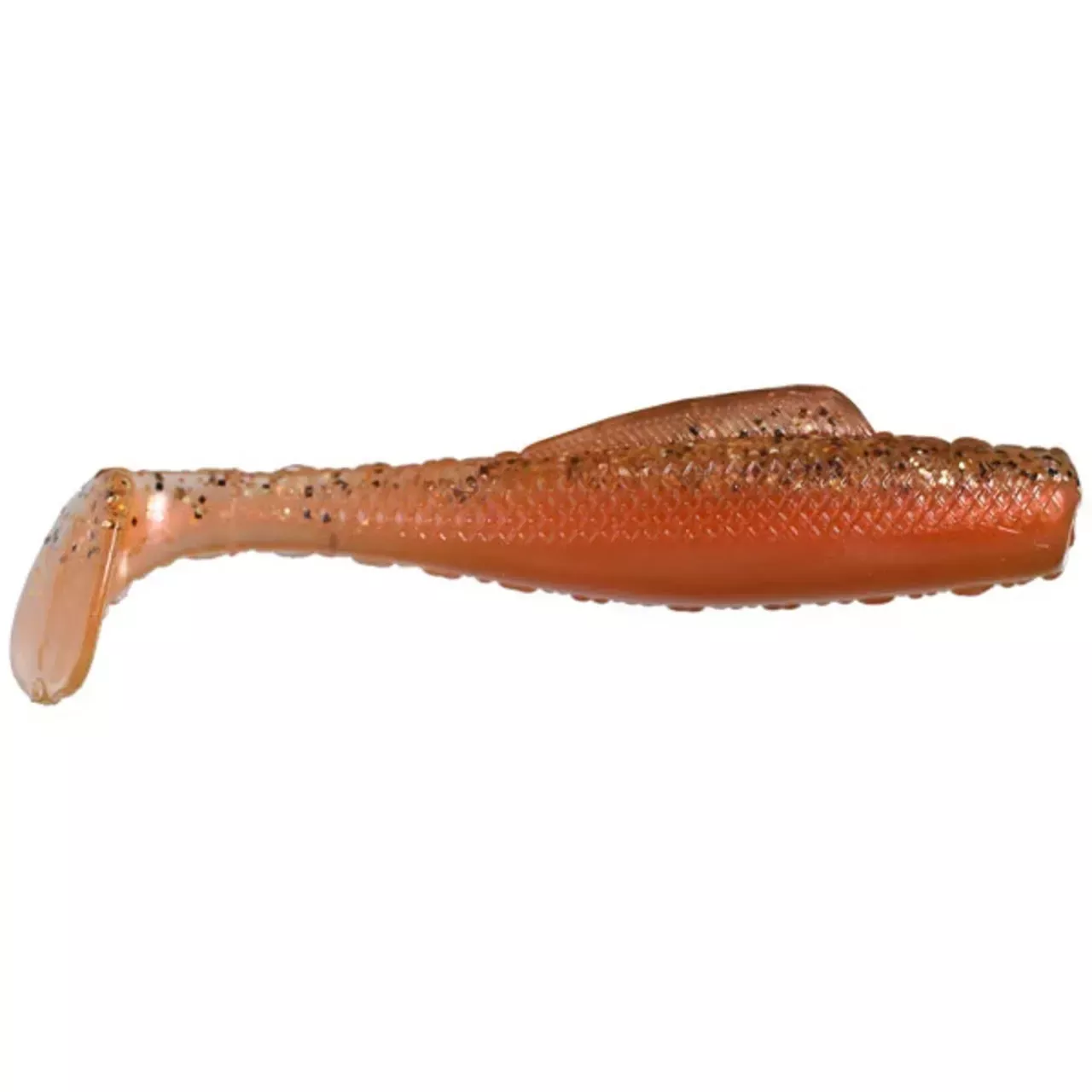 Z-Man MinnowZ Swimbait - 3" New Penny