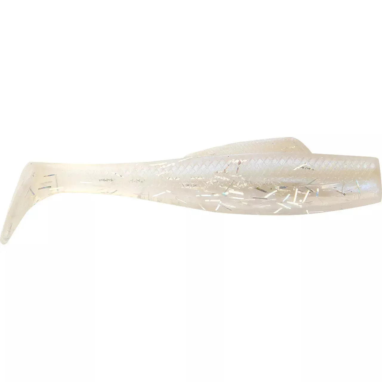 Z-Man MinnowZ Swimbait - 3" Opening Night