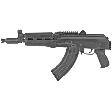 Zastava Arms ZPAP92 7.62x39 Pistol