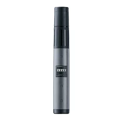ZEISS Miniquick 5x10mm Monocular (522010)