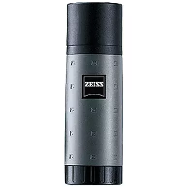 ZEISS Mono 6x18mm Monocular (522051)