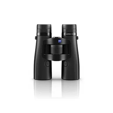 Zeiss Victory Laser Rangefinder Binocular 10x42 RF LED LotuTec