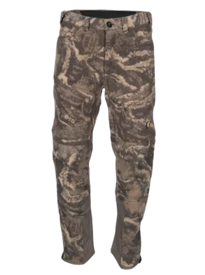 Zone 7Versa Pant by Code of Silence