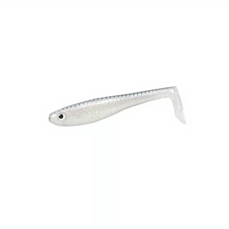 Zoom 4" Zoom Swimmer