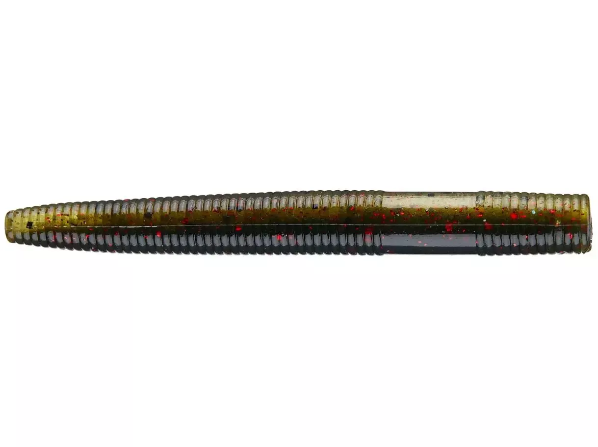 Zoom Beatdown Worm - California 420