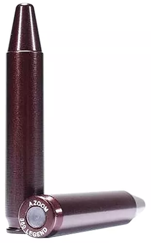 A-Zoom Snap Cap 350 Legend - 2/ct