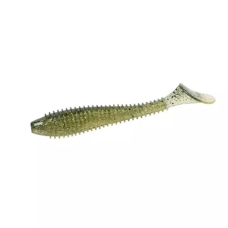 Zoom Z-SWIM 3.8
